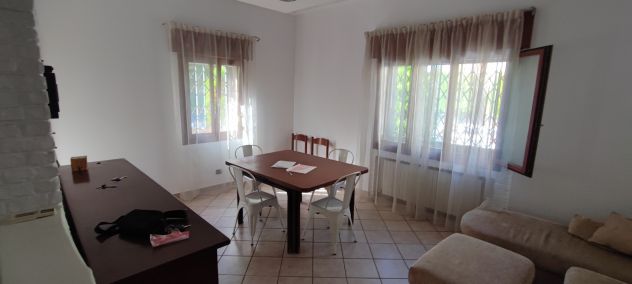 camera singola in affitto a Bologna in zona San Donato