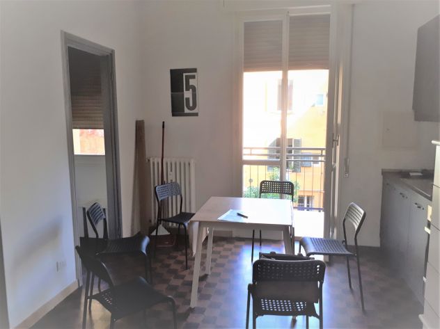 camera singola in affitto a Bologna in zona Centro Storico