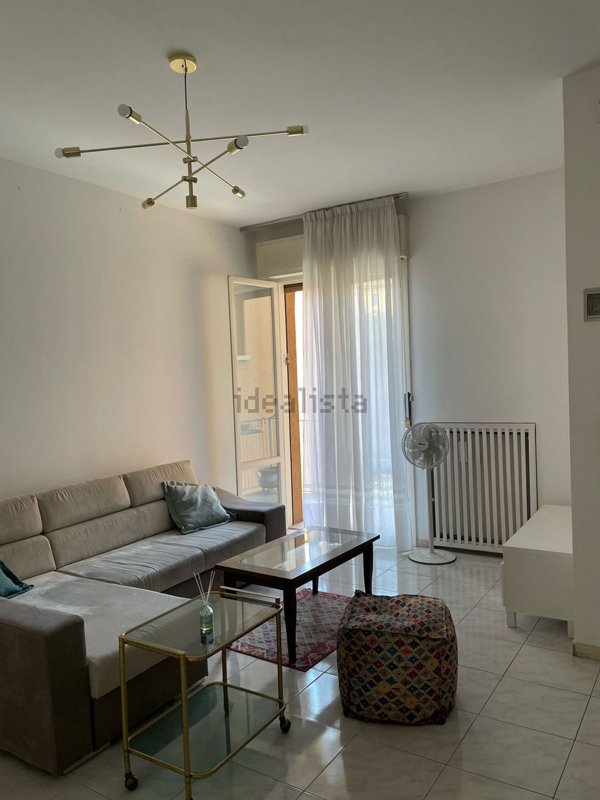 appartamento in affitto a Bologna