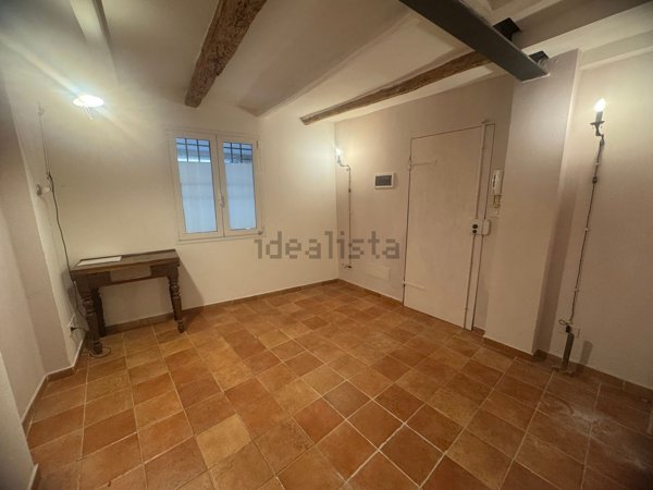 ufficio in affitto a Bologna in zona Saragozza