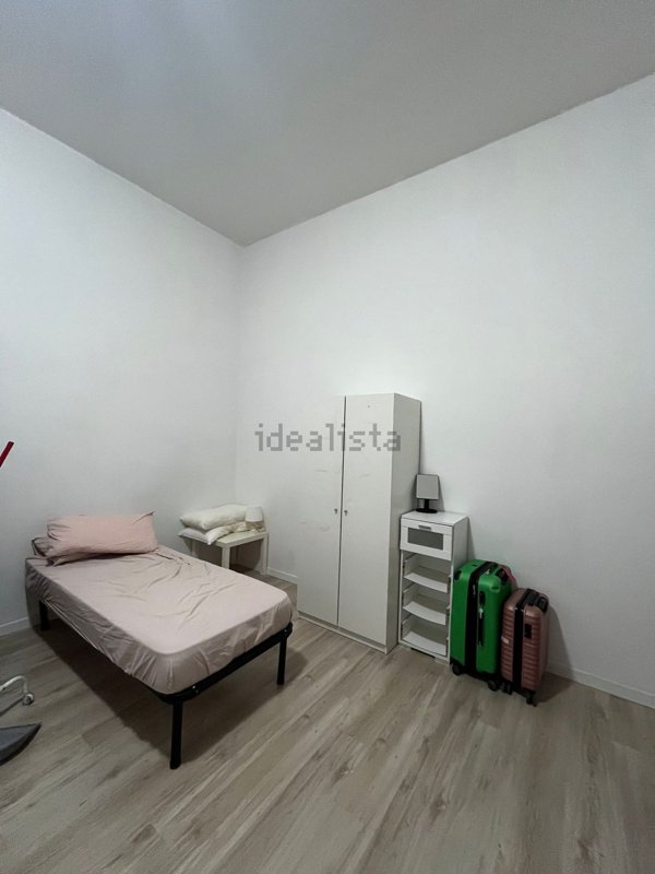 casa indipendente in affitto a Bologna in zona Quartiere Porto