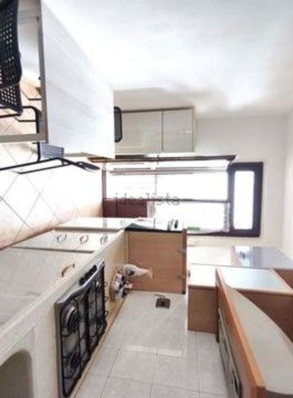 appartamento in affitto a Bologna in zona San Vitale