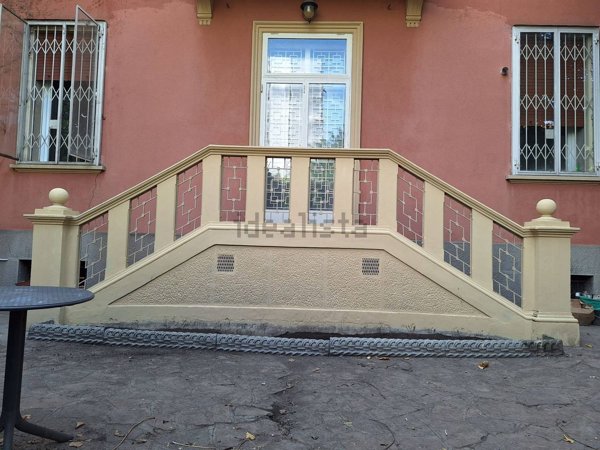 appartamento in affitto a Bologna