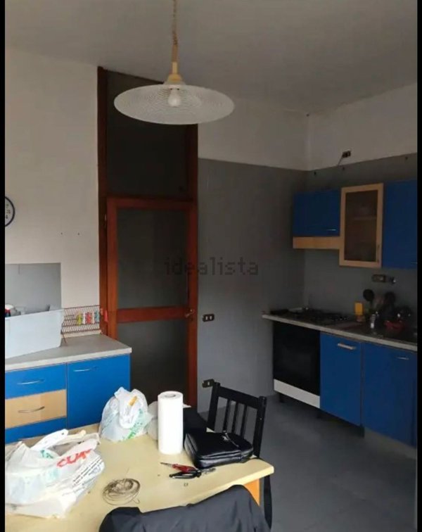 appartamento in affitto a Bologna in zona Savena