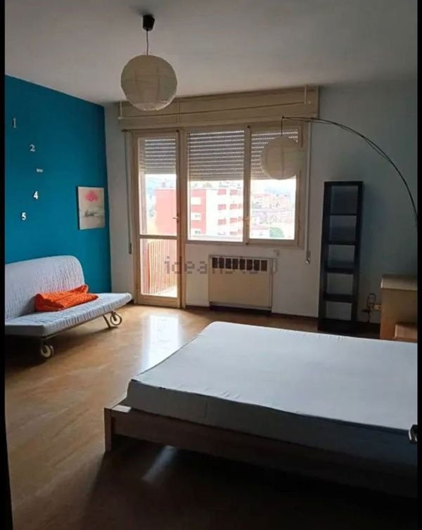 appartamento in affitto a Bologna in zona Savena