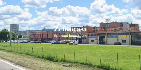 appartamento in affitto a Bologna in zona Borgo Panigale