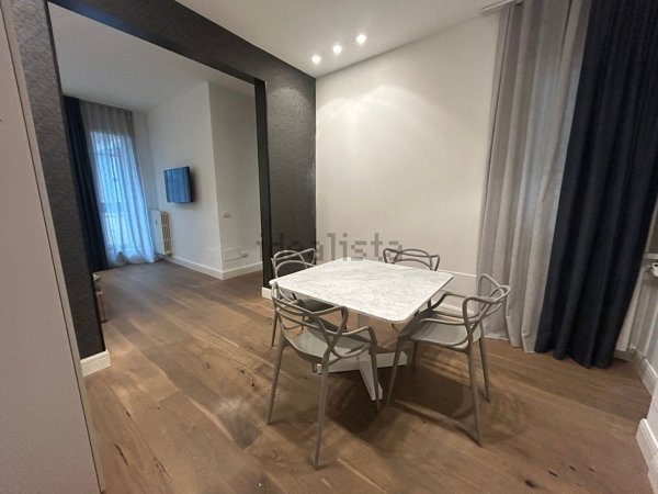 appartamento in affitto a Bologna