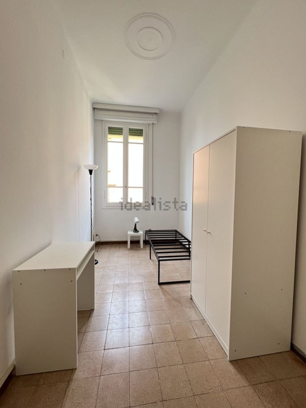 appartamento in affitto a Bologna in zona San Vitale
