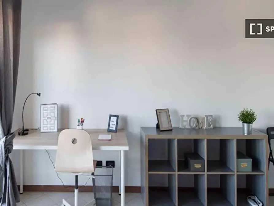 appartamento in affitto a Bologna in zona Pilastro