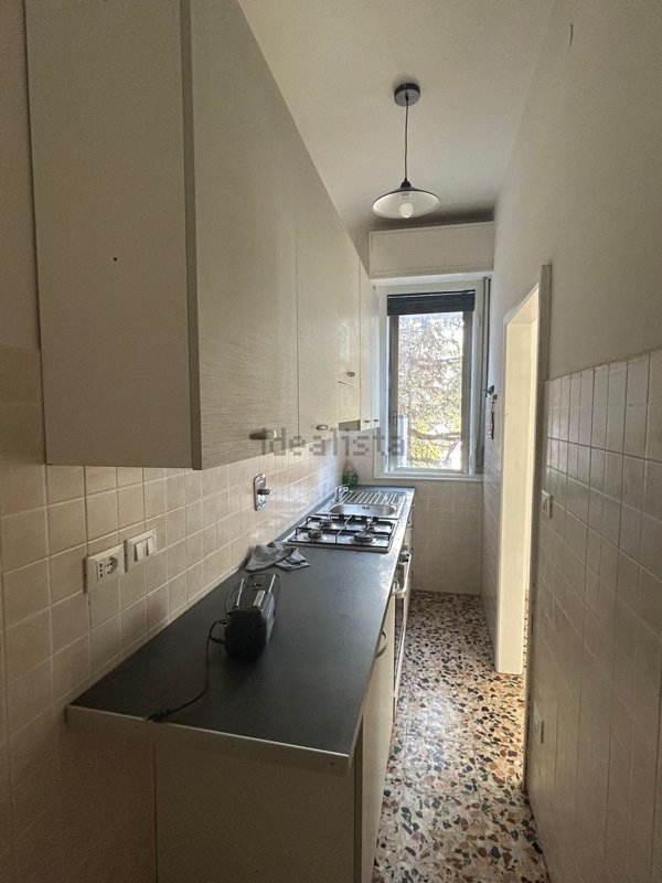 appartamento in affitto a Bologna