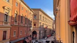 ufficio in affitto a Bologna