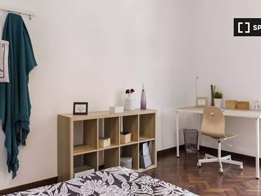 appartamento in affitto a Bologna