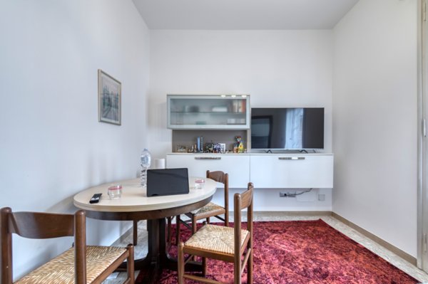 appartamento in affitto a Bologna in zona Murri