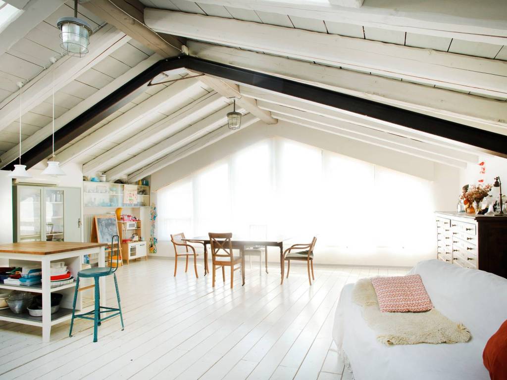 ufficio in affitto a Bologna in zona Borgo Panigale