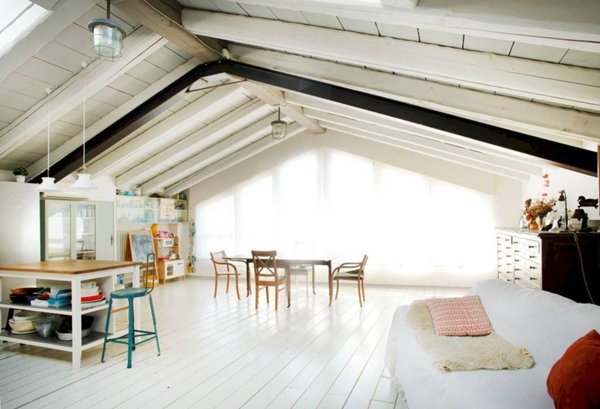 ufficio in affitto a Bologna