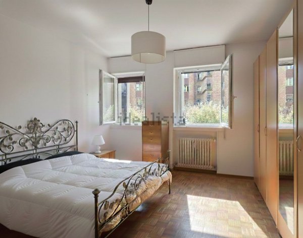 appartamento in affitto a Bologna