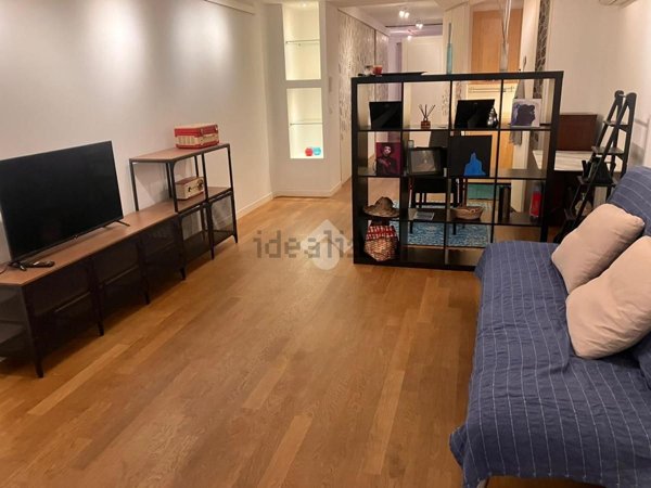 appartamento in affitto a Bologna in zona San Vitale