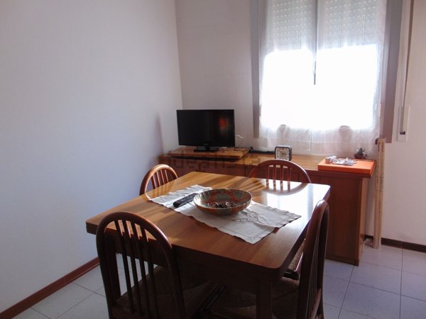 appartamento in affitto a Bologna in zona San Donato