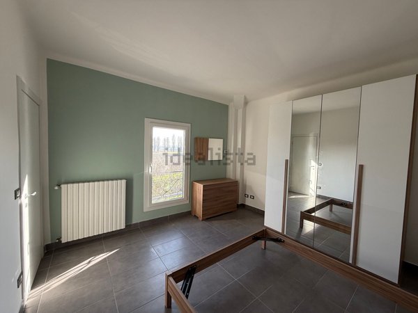 appartamento in affitto a Bologna in zona Fiera