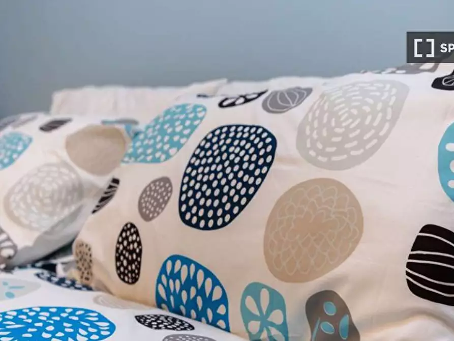 appartamento in affitto a Bologna in zona Quartiere Porto