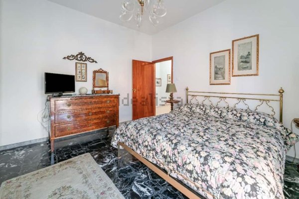 appartamento in affitto a Bologna