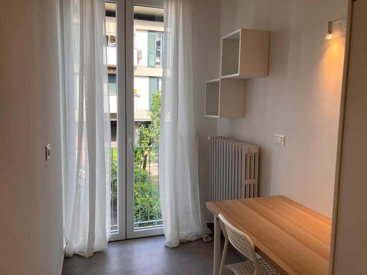 negozio in affitto a Bologna in zona Barca