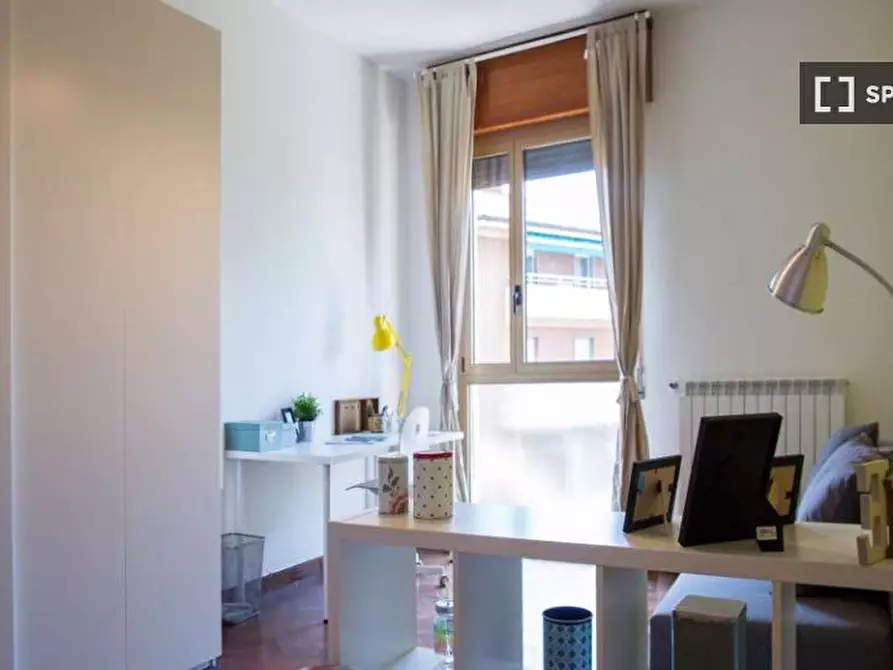 appartamento in affitto a Bologna