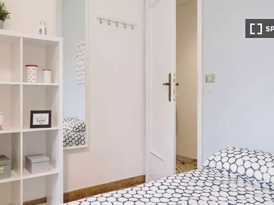 appartamento in affitto a Bologna