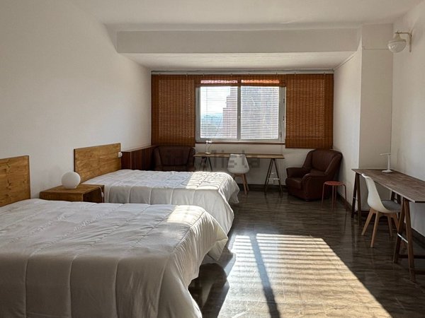 appartamento in affitto a Bologna