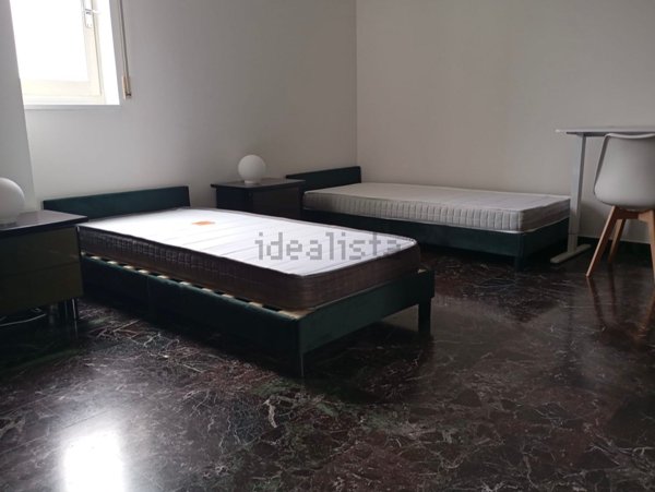 appartamento in affitto a Bologna