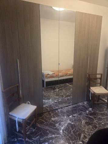 camera singola in affitto a Bologna in zona Centro Storico