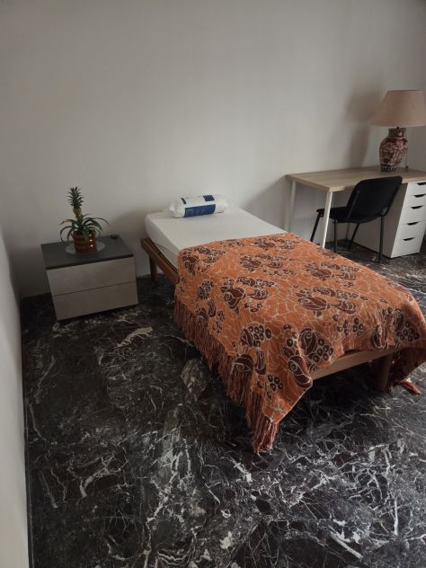 camera singola in affitto a Bologna in zona Centro Storico