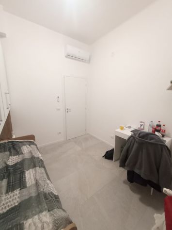 camera singola in affitto a Bologna in zona Corticella