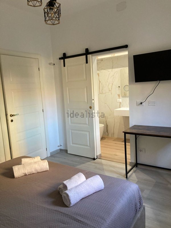 appartamento in affitto a Bologna in zona Borgo Panigale