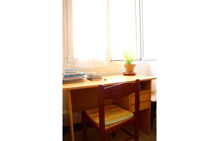 camera singola in affitto a Bologna in zona Savena