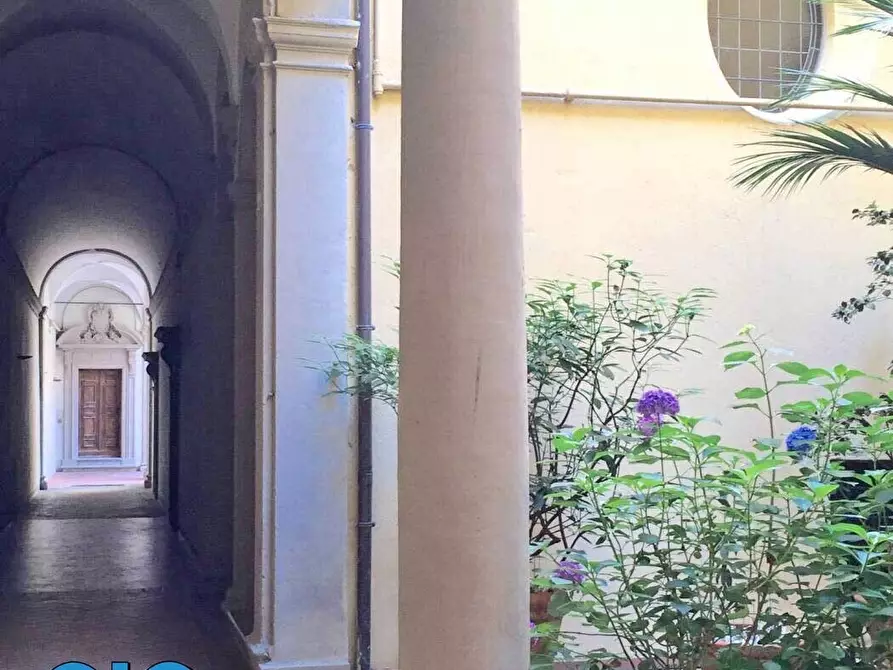 appartamento in affitto a Bologna in zona Centro Storico