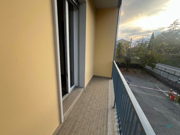 appartamento in affitto a Bologna