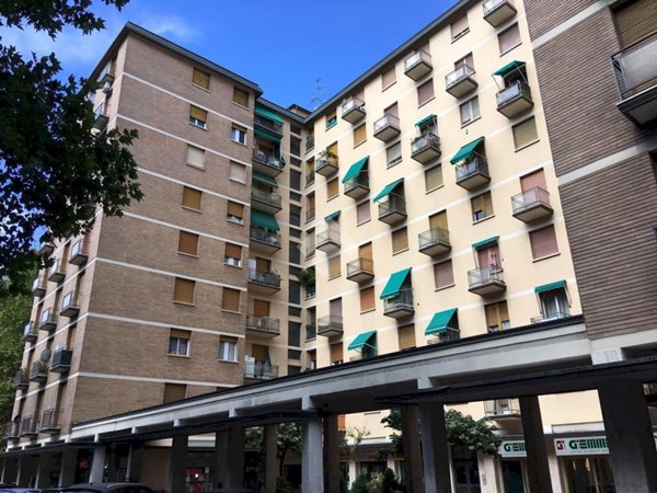 appartamento in affitto a Bologna in zona San Donato