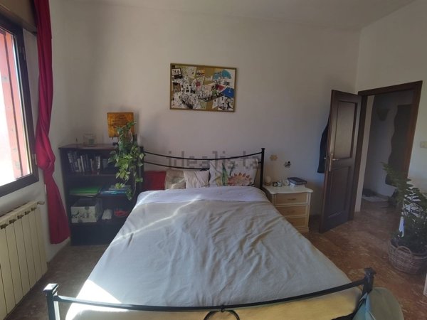 appartamento in affitto a Bologna