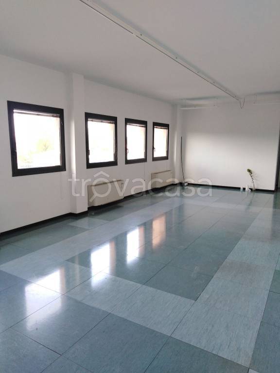 appartamento in affitto a Bologna in zona Bolognina