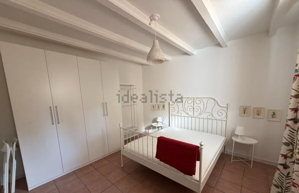 appartamento in affitto a Bologna in zona Murri