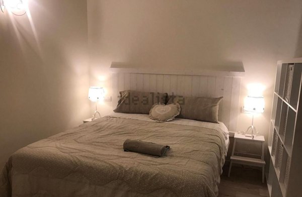 appartamento in affitto a Bologna in zona Savena