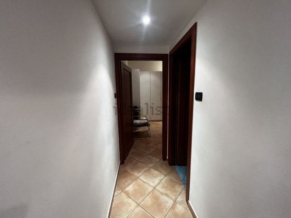 appartamento in affitto a Bologna