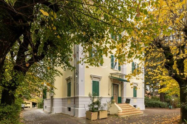 appartamento in affitto a Bologna in zona Santo Stefano