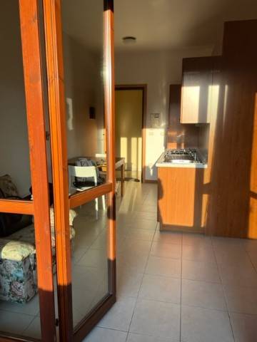 appartamento in affitto a Bologna in zona San Vitale