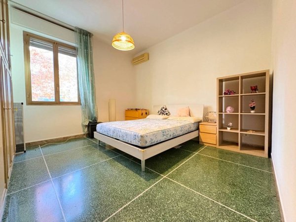 appartamento in affitto a Bologna in zona Bolognina