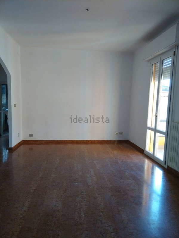 appartamento in affitto a Bologna in zona Borgo Panigale