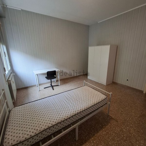 appartamento in affitto a Bologna in zona Savena