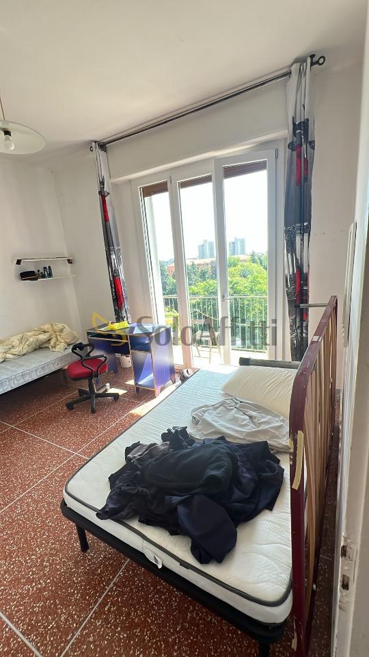 appartamento in affitto a Bologna in zona Centro Storico