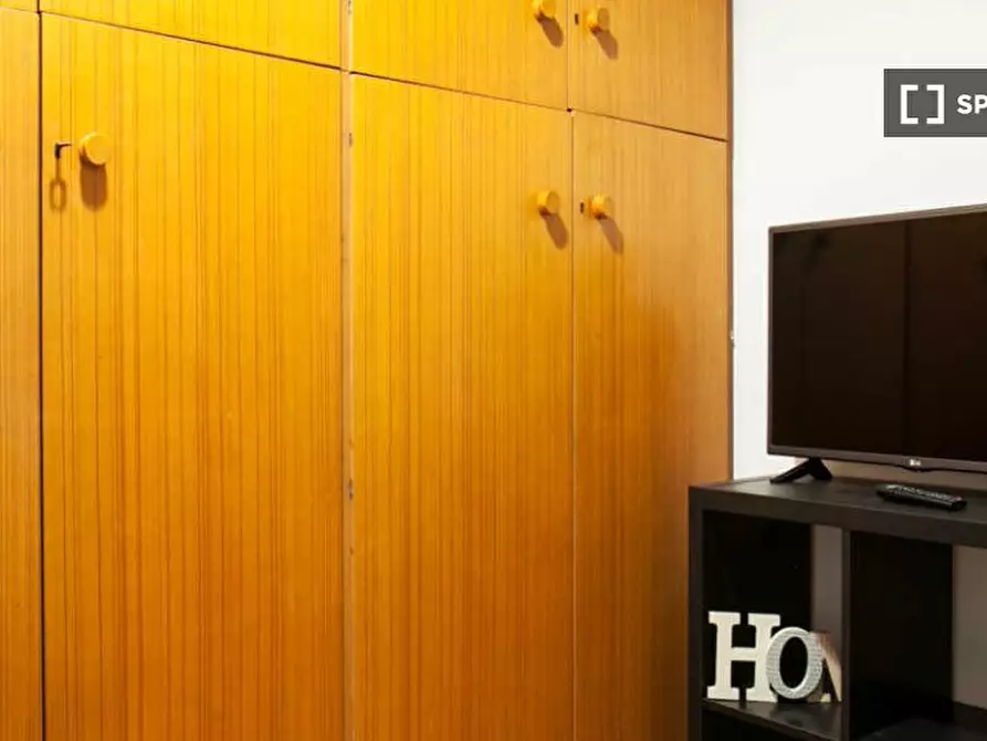 appartamento in affitto a Bologna in zona Quartiere Porto